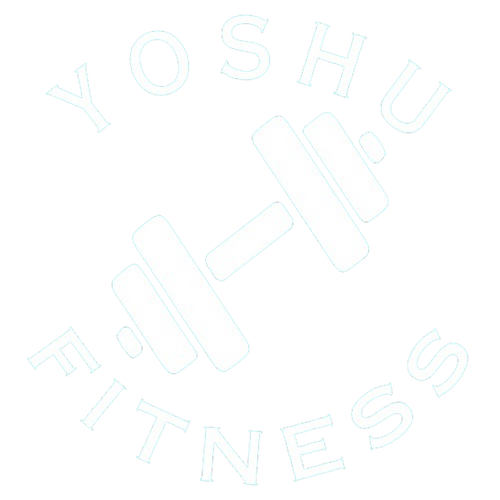 Yoshu Fitness